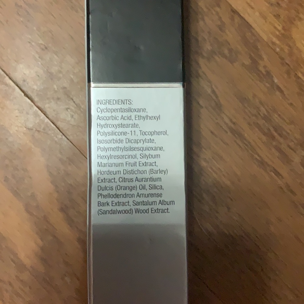 C&E Advanced Serum PCA Skin - Picture 4 of 5